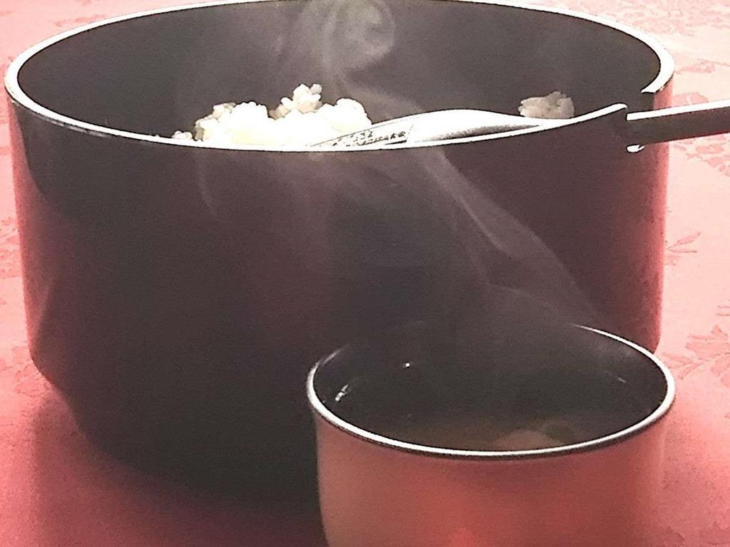Yumen Kanko Hotel Meito Yumenosato Jamaguči Exteriér fotografie