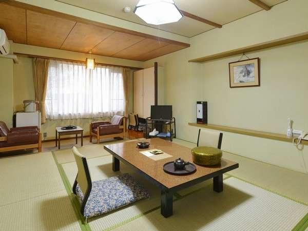 Yumen Kanko Hotel Meito Yumenosato Jamaguči Exteriér fotografie